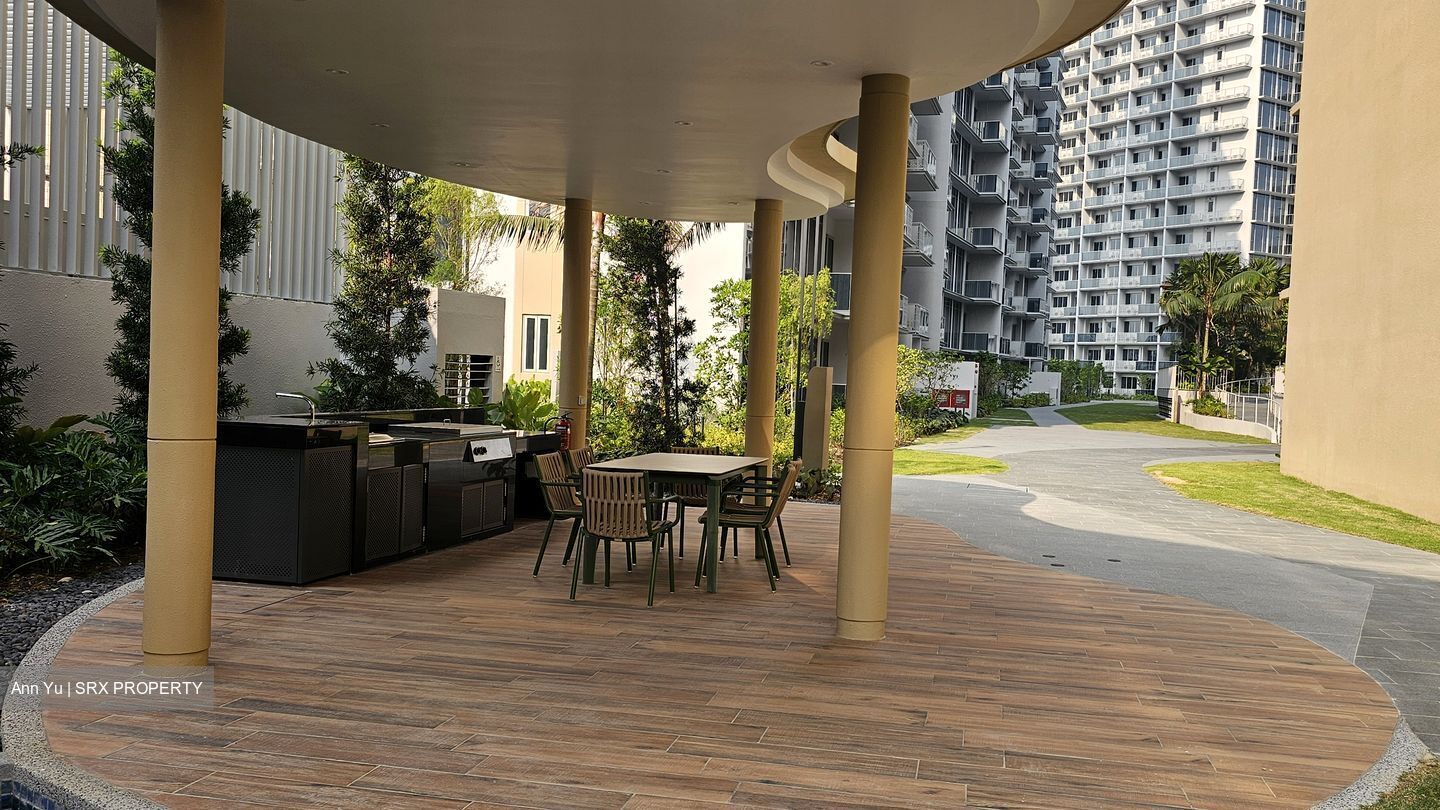 Dunman Road (D15), Condominium #612653851